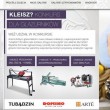 Glazurniku ? pochwal się swoją pracą