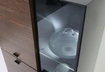 quartz-1 Bydgoskie Meble z nagrodą Produkt Roku 2014. Klasyczne wzornictwo wzorem do naśladowania