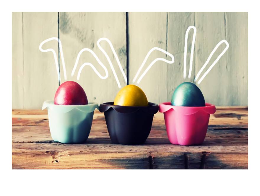 Wielkanoc w Polsce zapachy i uczęszczane tradycje, obyczaje: malowanie pisanek, święcenie pokarmów oraz