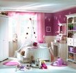 cinderella-bydgoskie-meble-pok-dzieciecy Wymarzony pokój malucha i nastolatka